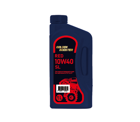 RED  10W40_SL 이미지