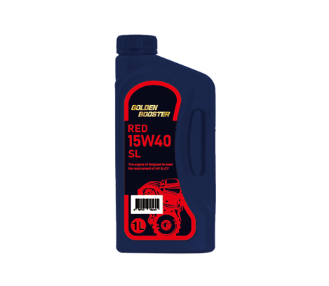 RED  15W40_SL 이미지