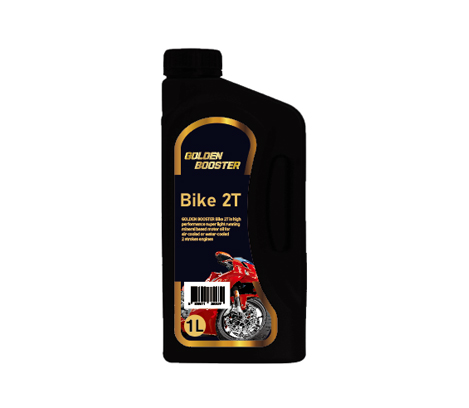 Bike 2T 이미지
