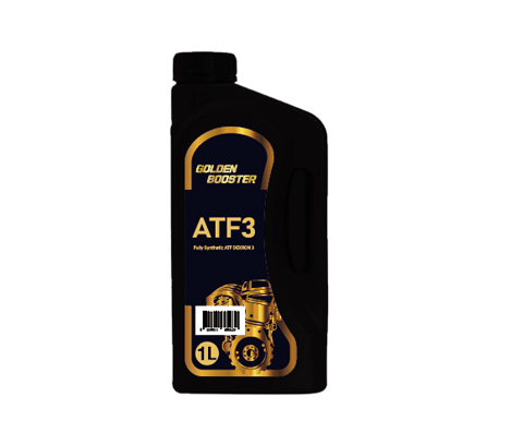 ATF 3 이미지