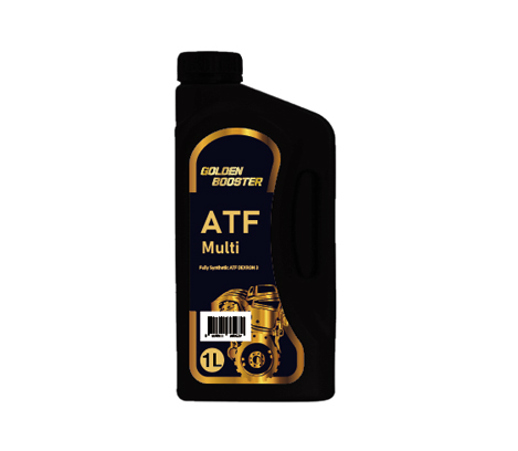 ATF Multi 이미지