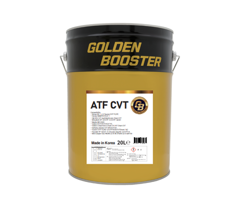 GB ATF CVT 이미지