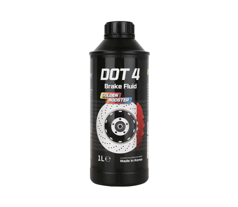 GB Brake fluid 이미지