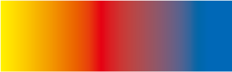 color system 이미지